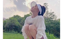 女人被狂躁C到高潮喷水小说